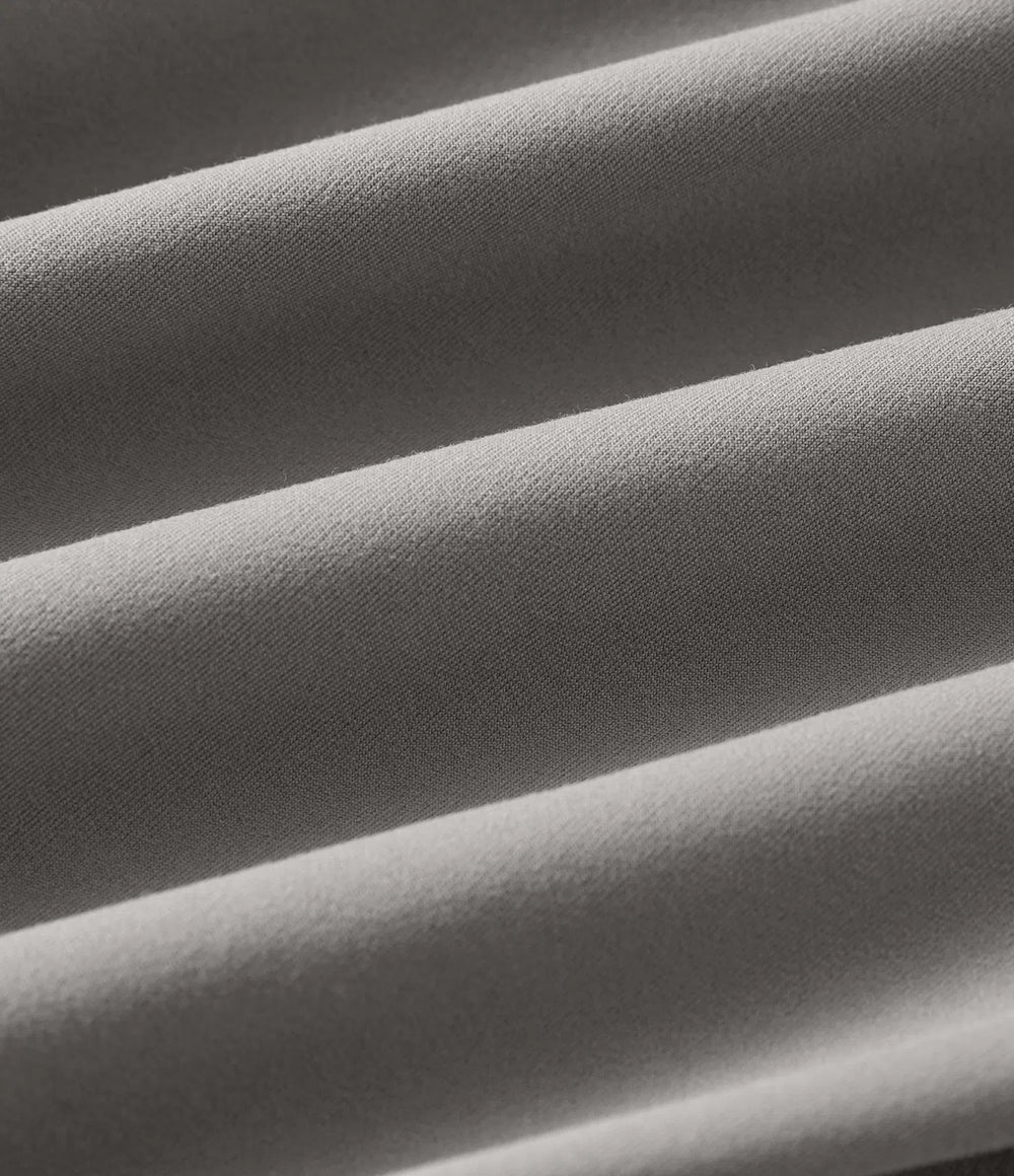 Eleganckie Spodnie Maison Elle